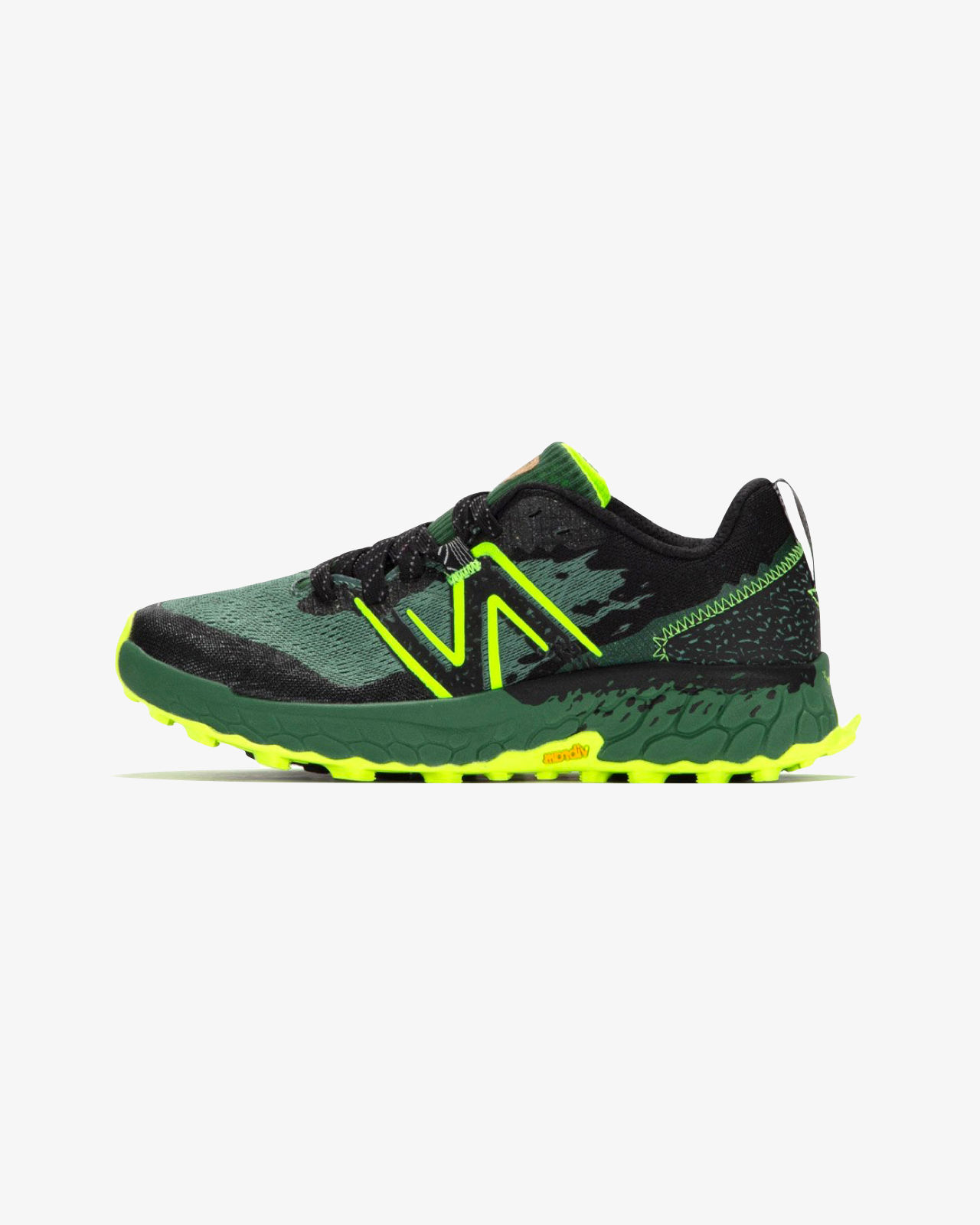 newbalance fy7